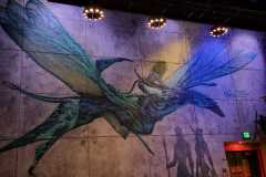 Afbeelding-van-WhatsApp-op-2025-08-01-om-12.41.00_81d8c480