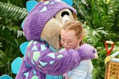 Afbeelding-van-WhatsApp-op-2025-08-01-om-16.00.55_a4c563c5