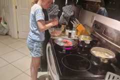 Afbeelding-van-WhatsApp-op-2025-08-01-om-19.14.21_f76b32cf