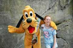 IMG-20250801-WA0026