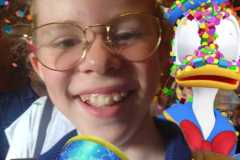 IMG-20250801-WA0028