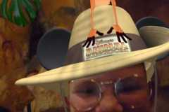 IMG-20250801-WA0029