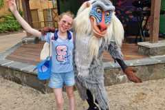 IMG-20250801-WA0030
