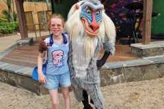 IMG-20250801-WA0031