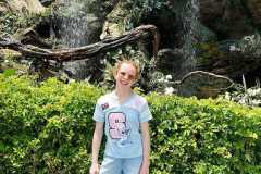 IMG-20250801-WA0037