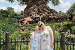 IMG-20250801-WA0040