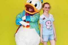 IMG-20250801-WA0041