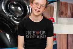 IMG-20250803-WA0008