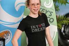 IMG-20250803-WA0012