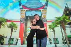 IMG-20250803-WA0014
