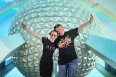 IMG-20250803-WA0015