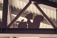 IMG-20250803-WA0020