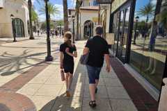 IMG-20250803-WA0021