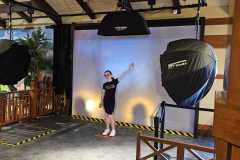 IMG-20250803-WA0022