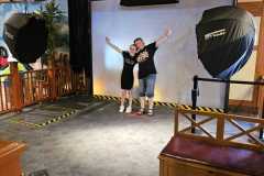 IMG-20250803-WA0024