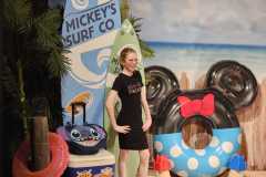 IMG-20250803-WA0025
