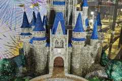 IMG-20250803-WA0026