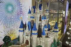 IMG-20250803-WA0027