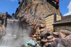 IMG-20250803-WA0028