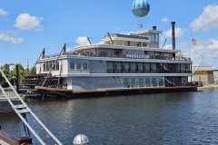 IMG-20250803-WA0029