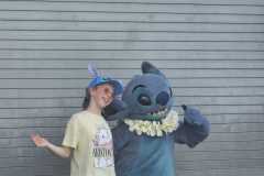 Afbeelding-van-WhatsApp-op-2025-08-04-om-16.00.52_c13ea2a4