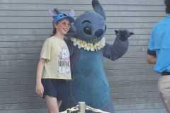 Afbeelding-van-WhatsApp-op-2025-08-04-om-16.00.52_e8471f80