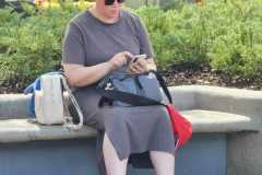 Afbeelding-van-WhatsApp-op-2025-08-04-om-16.00.53_fe7dc649