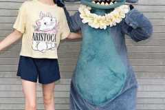 Afbeelding-van-WhatsApp-op-2025-08-04-om-16.00.56_31bec88d