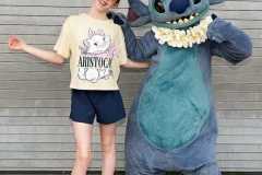 Afbeelding-van-WhatsApp-op-2025-08-04-om-16.01.10_0fd60629