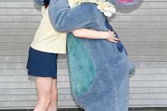 Afbeelding-van-WhatsApp-op-2025-08-04-om-16.01.23_0b583fb9