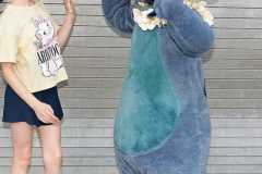 IMG-20250804-WA0011