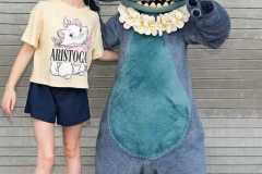 IMG-20250804-WA0013