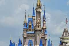 IMG-20250804-WA0014