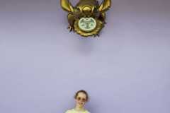 IMG-20250804-WA0015
