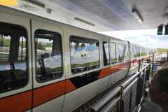 IMG-20250804-WA0016
