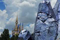 IMG-20250804-WA0017