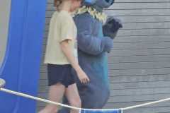 IMG-20250804-WA0018