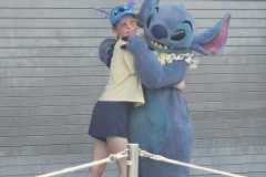 IMG-20250804-WA0019