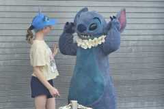 IMG-20250804-WA0021