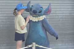 IMG-20250804-WA0022
