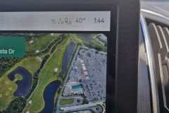 Afbeelding-van-WhatsApp-op-2025-08-06-om-18.34.54_0411ce29