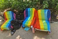 IMG-20250806-WA0004