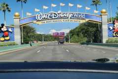 IMG-20250806-WA0006