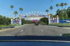 IMG-20250806-WA0007