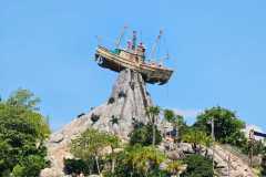IMG-20250806-WA0009