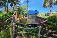 IMG-20250806-WA0010
