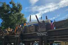 IMG-20250806-WA0012