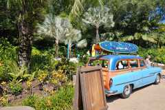 IMG-20250806-WA0013