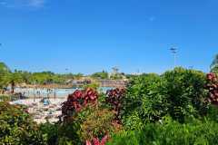 IMG-20250806-WA0014
