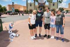 Afbeelding-van-WhatsApp-op-2025-08-07-om-18.30.52_2a5676fb